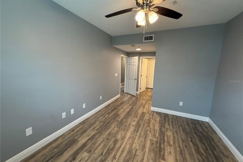 Copropriété à louer à Tampa, Floride: 1 chambre, 62.43 m2 № 2433257 - photo 9