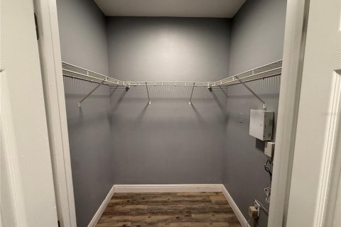 Copropriété à louer à Tampa, Floride: 1 chambre, 62.43 m2 № 2433257 - photo 14