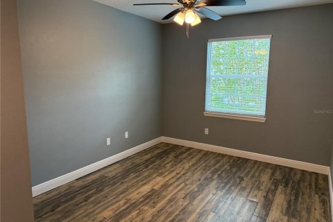 Copropriété à louer à Tampa, Floride: 1 chambre, 62.43 m2 № 2433257 - photo 11