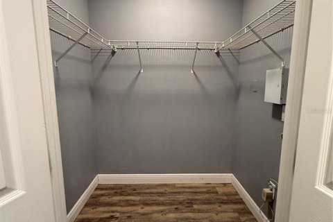 Copropriété à louer à Tampa, Floride: 1 chambre, 62.43 m2 № 2433257 - photo 13