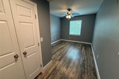 Copropriété à louer à Tampa, Floride: 1 chambre, 62.43 m2 № 2433257 - photo 12