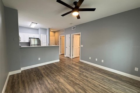 Copropriété à louer à Tampa, Floride: 1 chambre, 62.43 m2 № 2433257 - photo 2