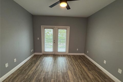 Copropriété à louer à Tampa, Floride: 1 chambre, 62.43 m2 № 2433257 - photo 7