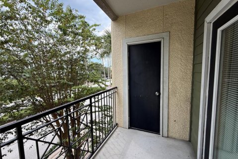 Copropriété à louer à Tampa, Floride: 1 chambre, 62.43 m2 № 2433257 - photo 17