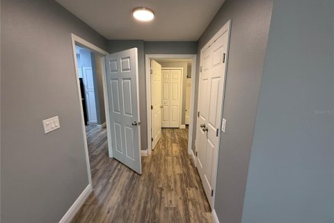 Copropriété à louer à Tampa, Floride: 1 chambre, 62.43 m2 № 2433257 - photo 10