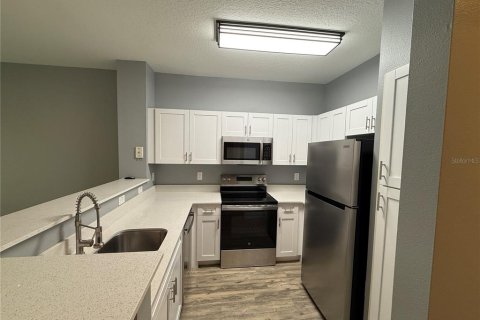 Copropriété à louer à Tampa, Floride: 1 chambre, 62.43 m2 № 2433257 - photo 6
