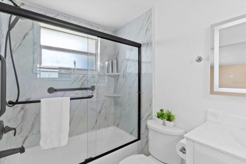 Villa ou maison à vendre à Holiday, Floride: 2 chambres, 127.37 m2 № 2316680 - photo 23
