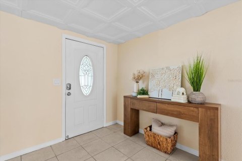 Villa ou maison à vendre à Holiday, Floride: 2 chambres, 127.37 m2 № 2316680 - photo 10