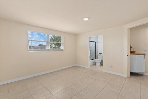 Villa ou maison à vendre à Holiday, Floride: 2 chambres, 127.37 m2 № 2316680 - photo 21