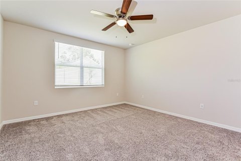 Casa en alquiler en Auburndale, Florida, 4 dormitorios, 170.94 m2 № 1906834 - foto 7