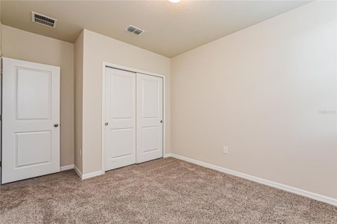 Casa en alquiler en Auburndale, Florida, 4 dormitorios, 170.94 m2 № 1906834 - foto 13