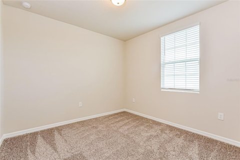 Casa en alquiler en Auburndale, Florida, 4 dormitorios, 170.94 m2 № 1906834 - foto 11