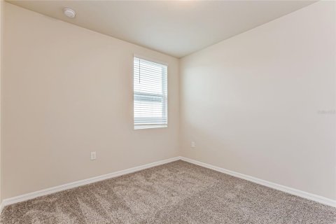 Casa en alquiler en Auburndale, Florida, 4 dormitorios, 170.94 m2 № 1906834 - foto 14