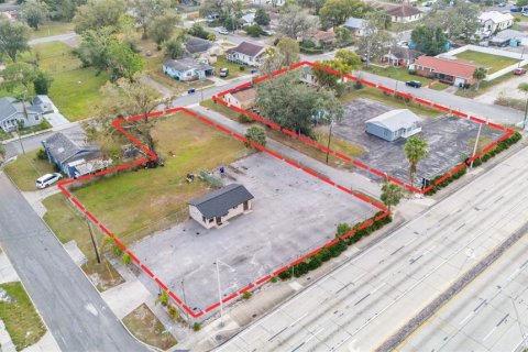 Commercial property in Lakeland, Florida 115.76 sq.m. № 1562810 - photo 4