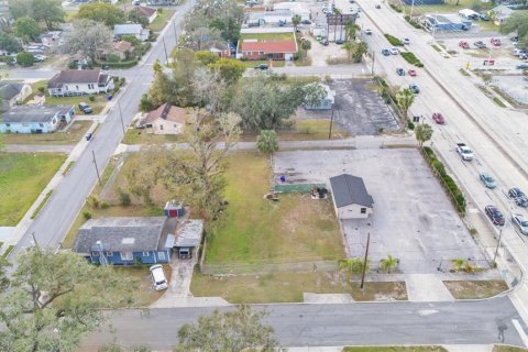 Commercial property in Lakeland, Florida 115.76 sq.m. № 1562810 - photo 14