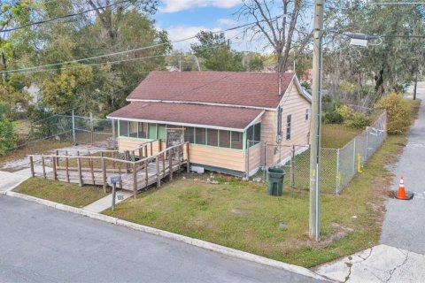 Commercial property in Lakeland, Florida 115.76 sq.m. № 1562810 - photo 24