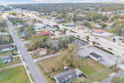 Commercial property in Lakeland, Florida 115.76 sq.m. № 1562810 - photo 15