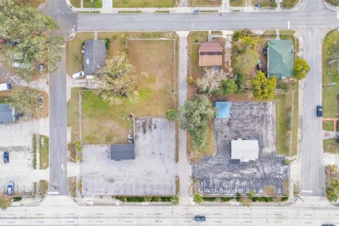 Commercial property in Lakeland, Florida 115.76 sq.m. № 1562810 - photo 19