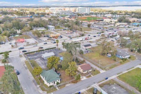 Commercial property in Lakeland, Florida 115.76 sq.m. № 1562810 - photo 17