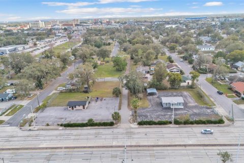 Commercial property in Lakeland, Florida 115.76 sq.m. № 1562810 - photo 11