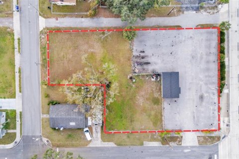 Commercial property in Lakeland, Florida 115.76 sq.m. № 1562810 - photo 8