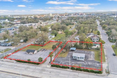 Commercial property in Lakeland, Florida 115.76 sq.m. № 1562810 - photo 7