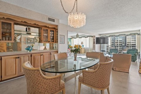 Condo in Clearwater, Florida, 3 bedrooms  № 2143985 - photo 15