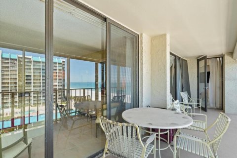 Condo in Clearwater, Florida, 3 bedrooms  № 2143985 - photo 23