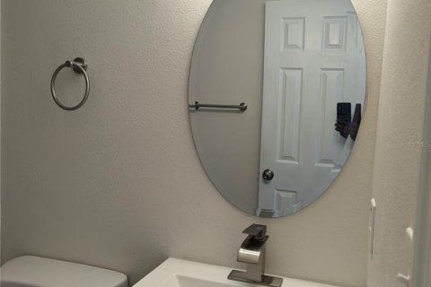 Apartment in Tampa, Florida 2 bedrooms, 122.91 sq.m. № 1722095 - photo 13