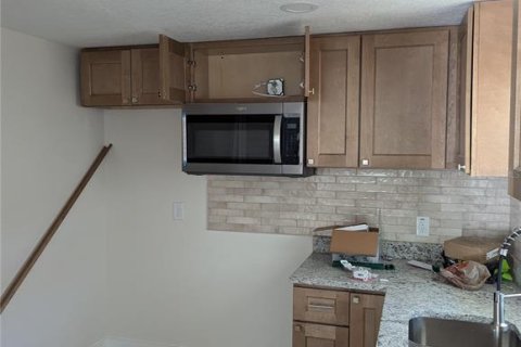 Apartment in Tampa, Florida 2 bedrooms, 122.91 sq.m. № 1722095 - photo 8