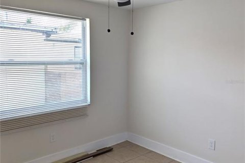 Apartment in Tampa, Florida 2 bedrooms, 122.91 sq.m. № 1722095 - photo 12