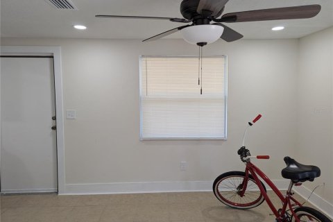 Apartment in Tampa, Florida 2 bedrooms, 122.91 sq.m. № 1722095 - photo 3