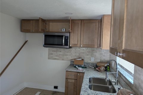 Apartment in Tampa, Florida 2 bedrooms, 122.91 sq.m. № 1722095 - photo 7
