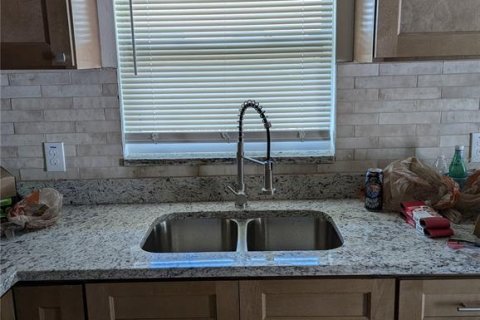 Apartment in Tampa, Florida 2 bedrooms, 122.91 sq.m. № 1722095 - photo 11