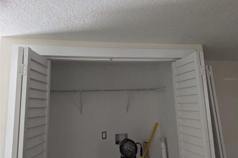 Apartment in Tampa, Florida 2 bedrooms, 122.91 sq.m. № 1722095 - photo 18