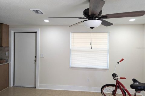 Apartment in Tampa, Florida 2 bedrooms, 122.91 sq.m. № 1722095 - photo 2