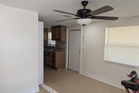 Apartment in Tampa, Florida 2 bedrooms, 122.91 sq.m. № 1722095 - photo 5