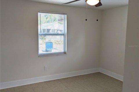 Apartment in Tampa, Florida 2 bedrooms, 122.91 sq.m. № 1722095 - photo 14
