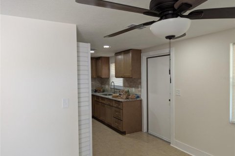 Apartment in Tampa, Florida 2 bedrooms, 122.91 sq.m. № 1722095 - photo 6