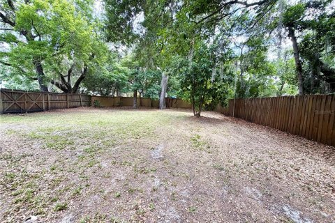 Villa ou maison à vendre à Lutz, Floride: 4 chambres, 231.61 m2 № 2104946 - photo 21
