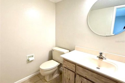 Villa ou maison à vendre à Lutz, Floride: 4 chambres, 231.61 m2 № 2104946 - photo 9