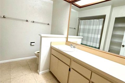 Villa ou maison à vendre à Lutz, Floride: 4 chambres, 231.61 m2 № 2104946 - photo 17