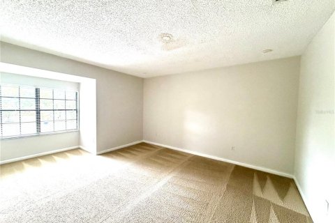 Villa ou maison à vendre à Lutz, Floride: 4 chambres, 231.61 m2 № 2104946 - photo 10