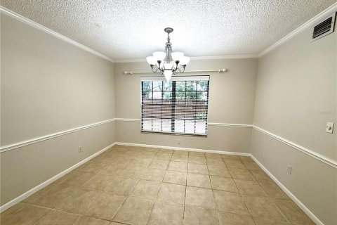 Villa ou maison à vendre à Lutz, Floride: 4 chambres, 231.61 m2 № 2104946 - photo 6