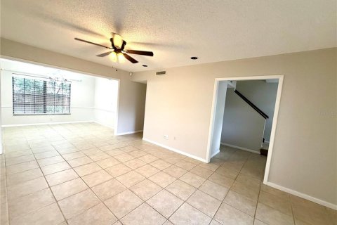 Villa ou maison à vendre à Lutz, Floride: 4 chambres, 231.61 m2 № 2104946 - photo 4