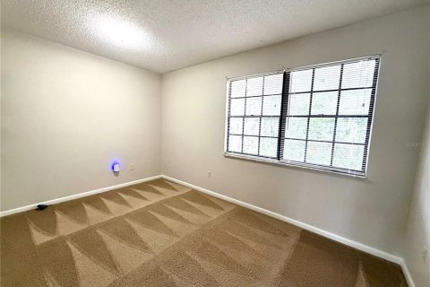 Villa ou maison à vendre à Lutz, Floride: 4 chambres, 231.61 m2 № 2104946 - photo 14