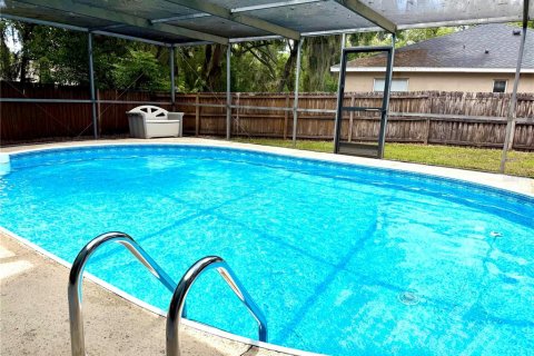 Villa ou maison à vendre à Lutz, Floride: 4 chambres, 231.61 m2 № 2104946 - photo 20