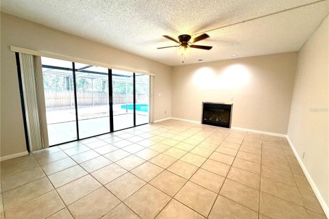 Villa ou maison à vendre à Lutz, Floride: 4 chambres, 231.61 m2 № 2104946 - photo 3