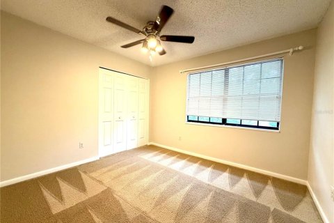 Villa ou maison à vendre à Lutz, Floride: 4 chambres, 231.61 m2 № 2104946 - photo 16