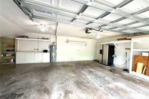 Villa ou maison à vendre à Lutz, Floride: 4 chambres, 231.61 m2 № 2104946 - photo 19